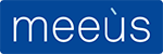 Meeus Logo