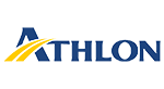 Athlon logo