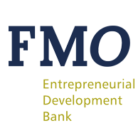 FMO logo