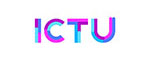 ICTU logo