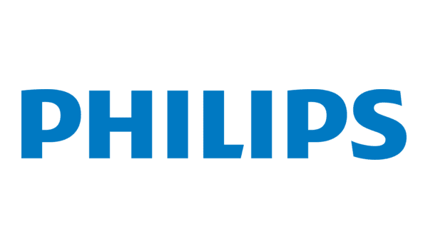 Philips logo