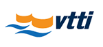 VTTI logo