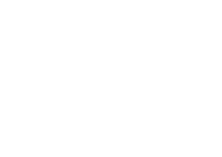 Workflow integratie icon