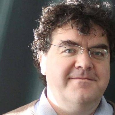 Pieter Hering